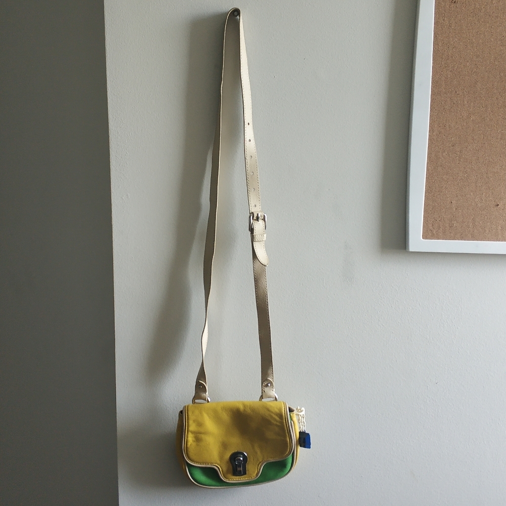 Juicy Couture small purse